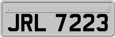 JRL7223