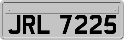 JRL7225