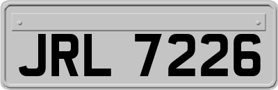 JRL7226