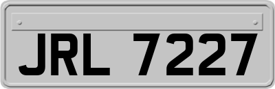 JRL7227
