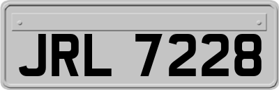 JRL7228