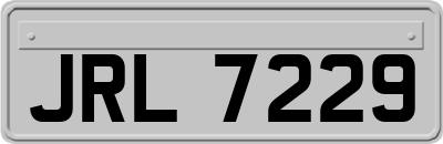 JRL7229
