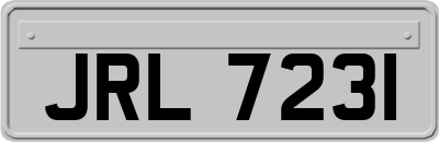 JRL7231