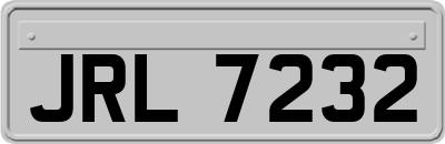 JRL7232