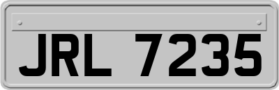 JRL7235