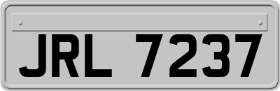 JRL7237