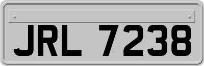 JRL7238