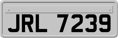 JRL7239