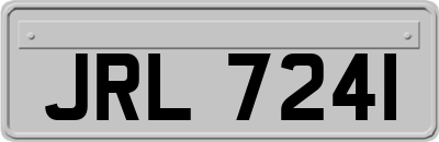 JRL7241