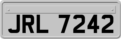 JRL7242