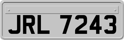 JRL7243