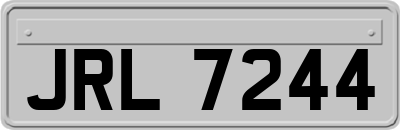 JRL7244