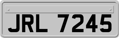 JRL7245