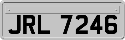JRL7246