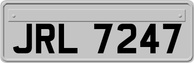 JRL7247