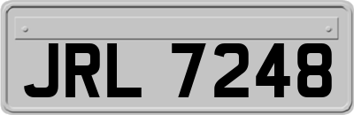 JRL7248