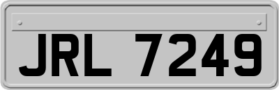JRL7249