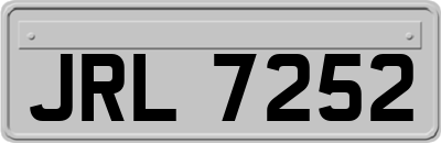 JRL7252