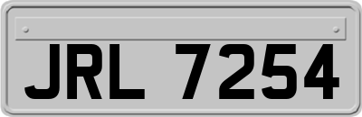 JRL7254