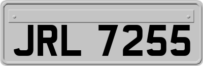 JRL7255