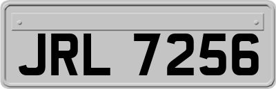 JRL7256