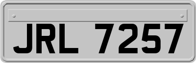 JRL7257