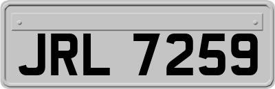JRL7259