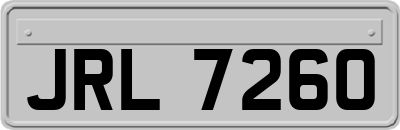 JRL7260
