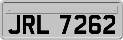 JRL7262