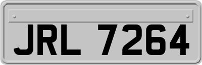 JRL7264
