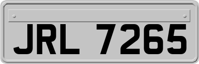 JRL7265
