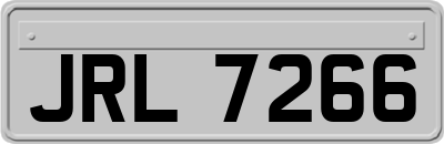 JRL7266