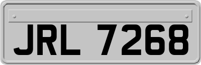 JRL7268