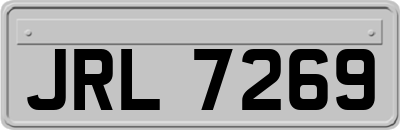 JRL7269