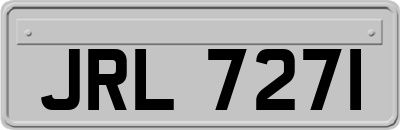 JRL7271
