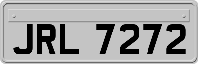 JRL7272