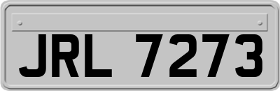 JRL7273