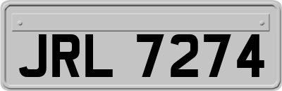 JRL7274