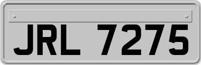 JRL7275