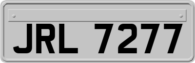JRL7277
