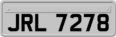 JRL7278