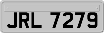 JRL7279
