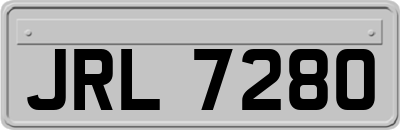 JRL7280