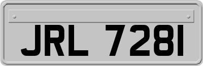 JRL7281