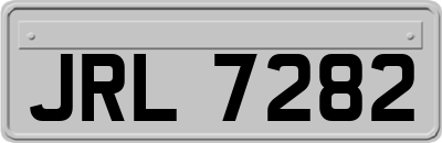 JRL7282