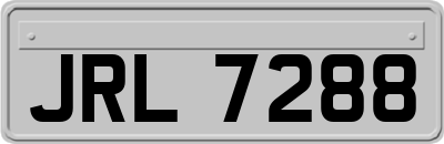 JRL7288