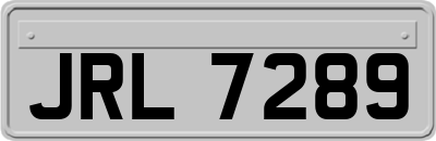 JRL7289