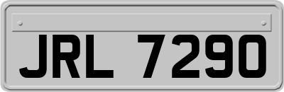 JRL7290