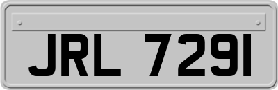 JRL7291