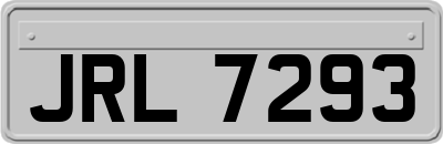 JRL7293